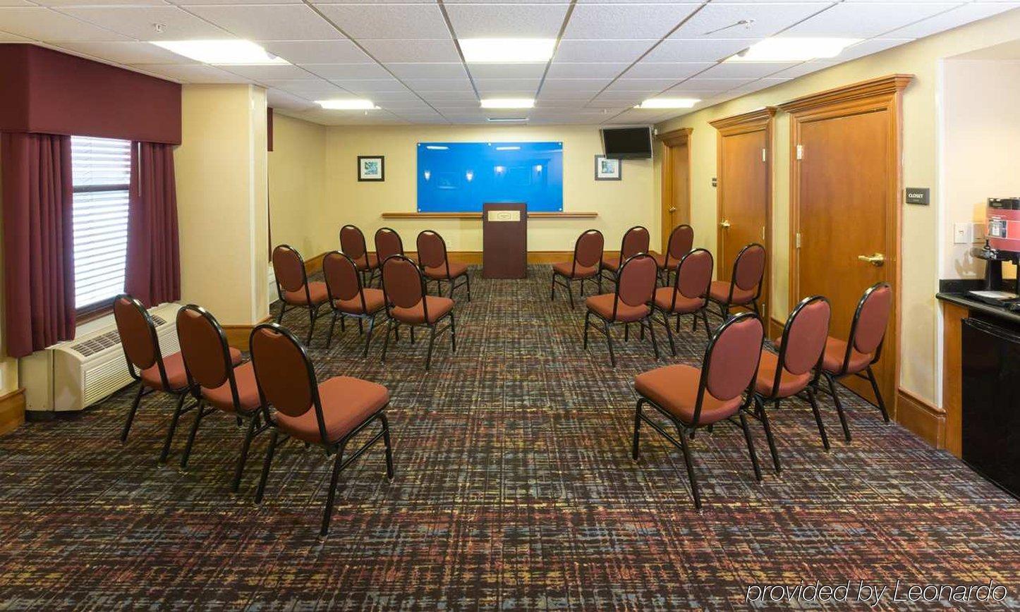 Hampton Inn Buffalo-Airport Galleria Mall Cheektowaga Exterior foto